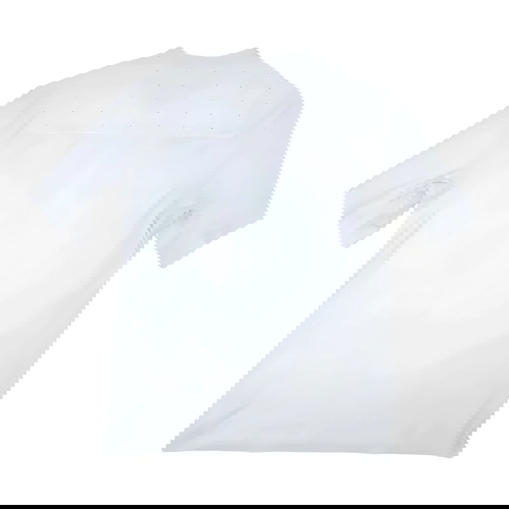 England 2010-12 Home Shirt (XL) (Excellent)