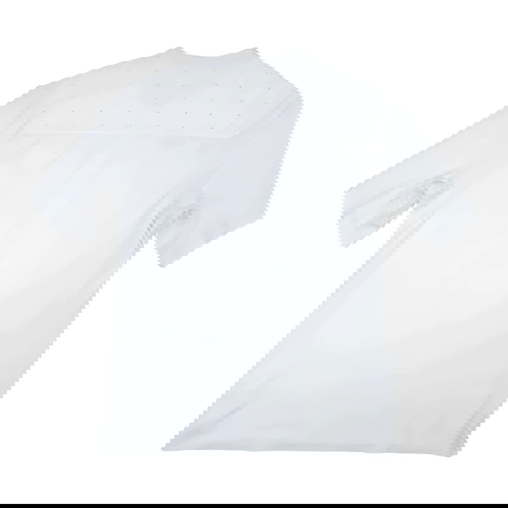 England 2010-12 Home Shirt (XL) (Very Good)