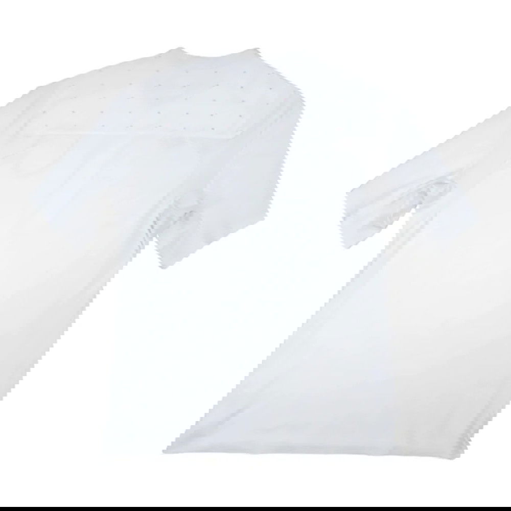 England 2010-12 Home Shirt (S) (Very Good)