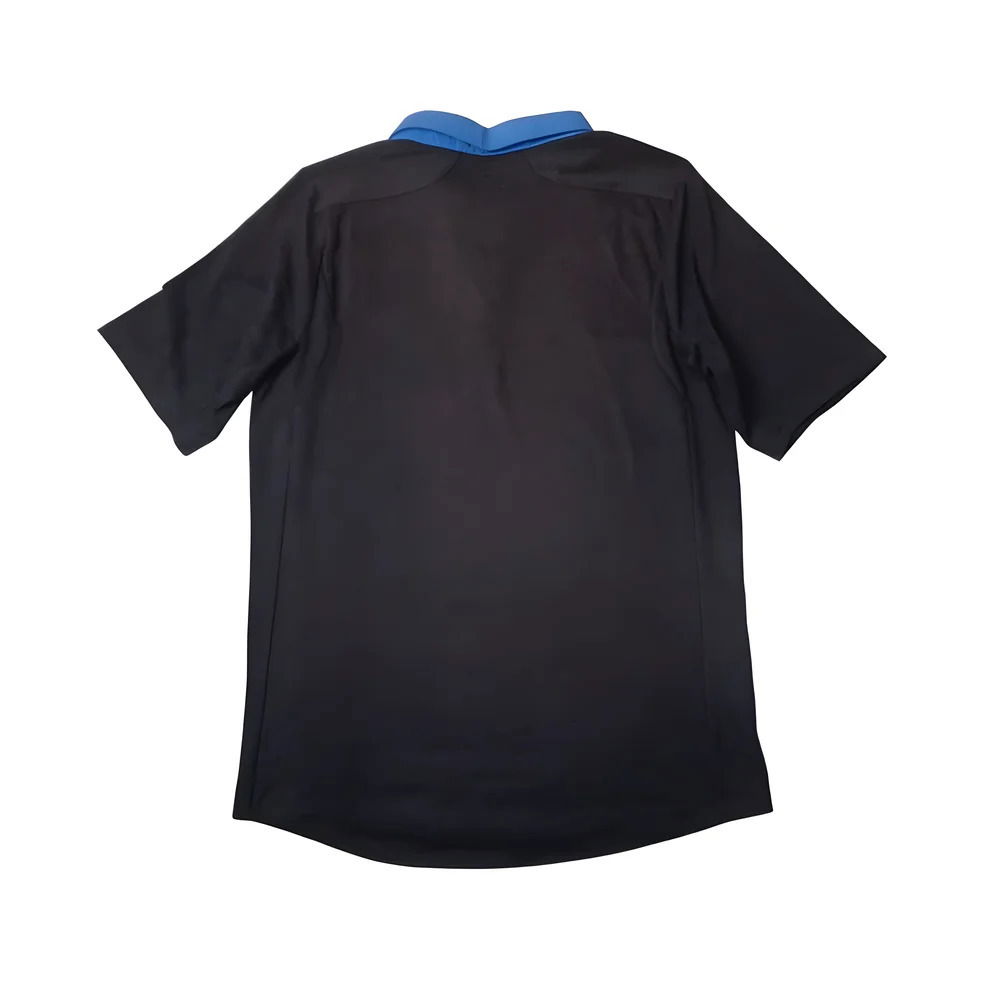 England 2011-12 Away Shirt (S) (Very Good)