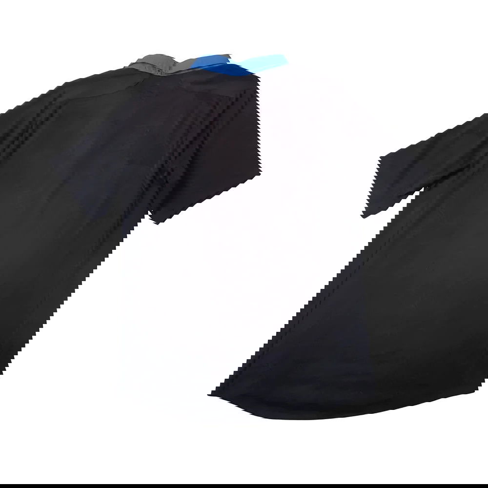 England 2011-12 Away Shirt (XL) (Excellent)