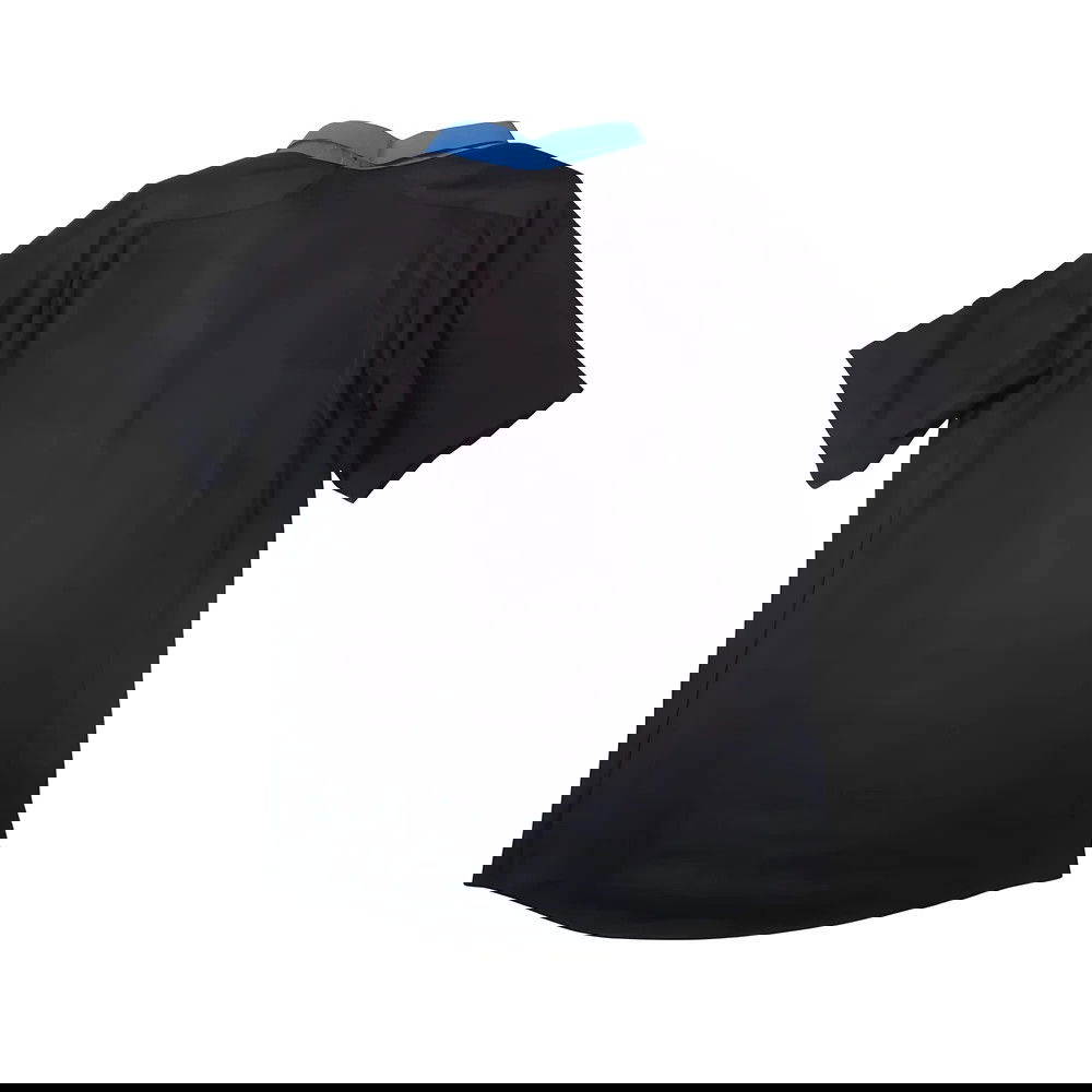 England 2011-12 Away Shirt (S) (Very Good)