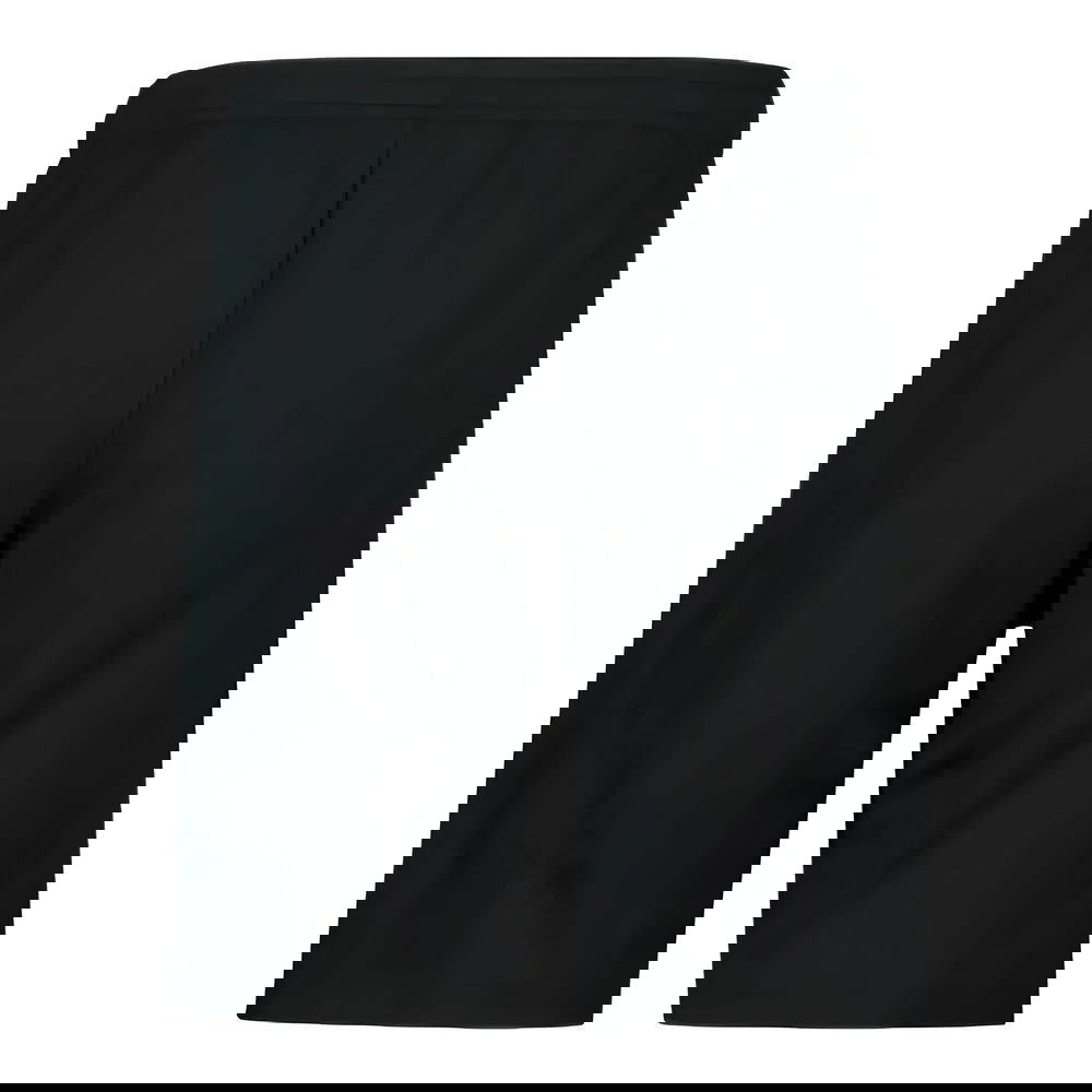 2024-2025 Portugal Away Shorts (Kids)