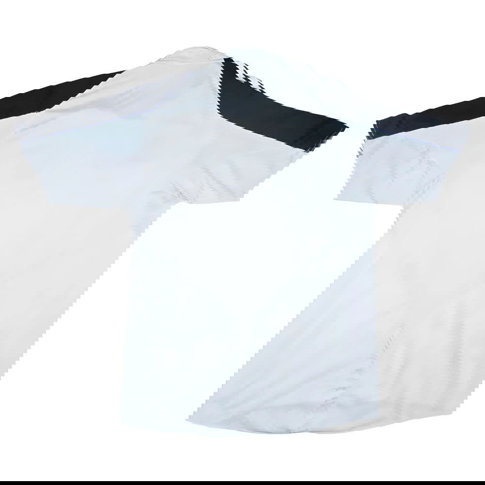 Germany 2004-06 Home Shirt (XXL) (Excellent)