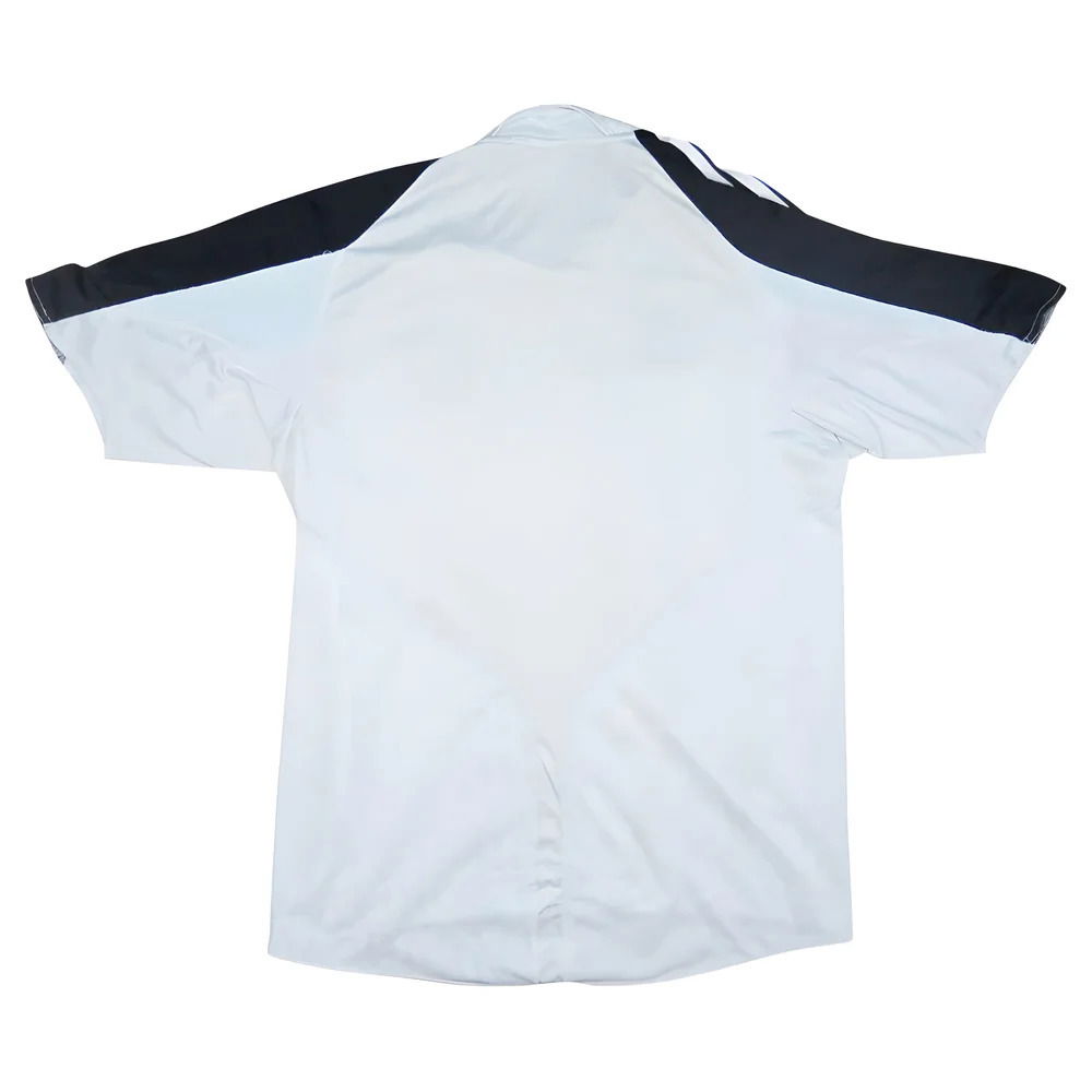 Germany 2004-06 Home Shirt ((Very Good) XL)