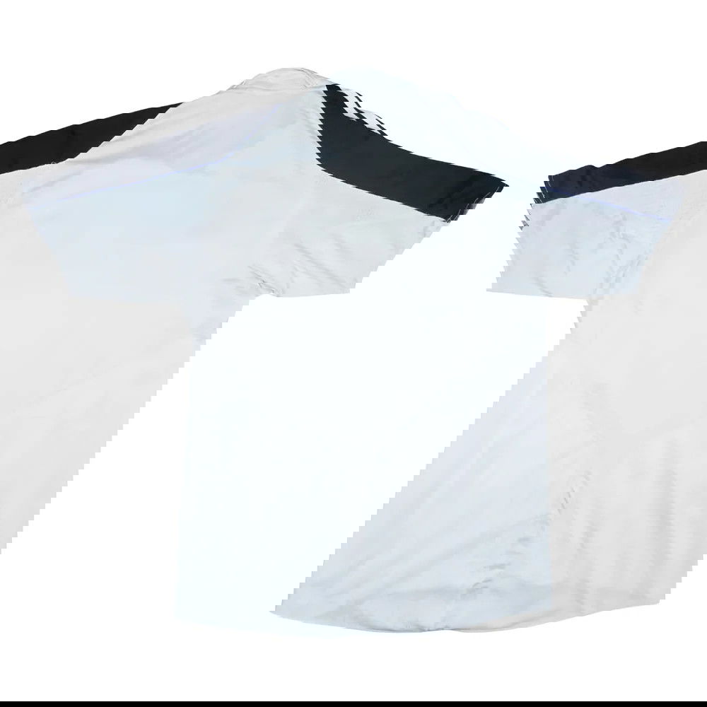 Germany 2004-05 Home Shirt ((Very Good) XL)