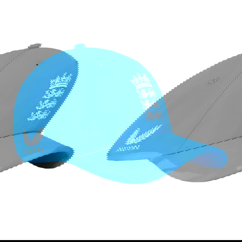 Official England Cricket Cap Nb England Cricket Hat New Arrivals