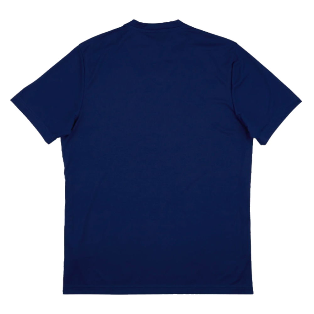 2022 Universidad de Chile Third Shirt (Your Name)