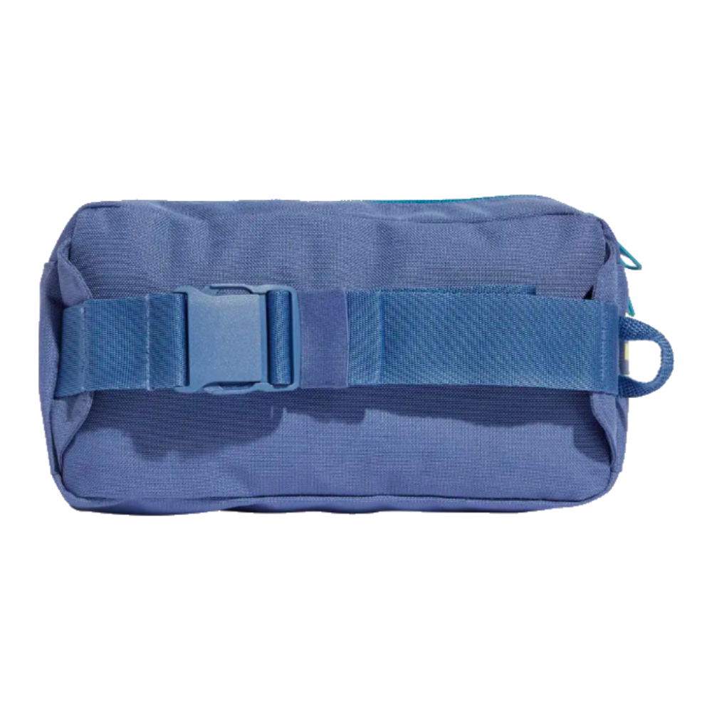 2024-2025 Ajax Waist Bag (Blue)