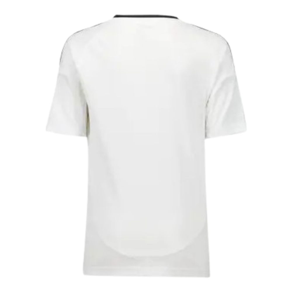 2024-2025 Real Madrid Home Mini Kit (Mbappe 9)