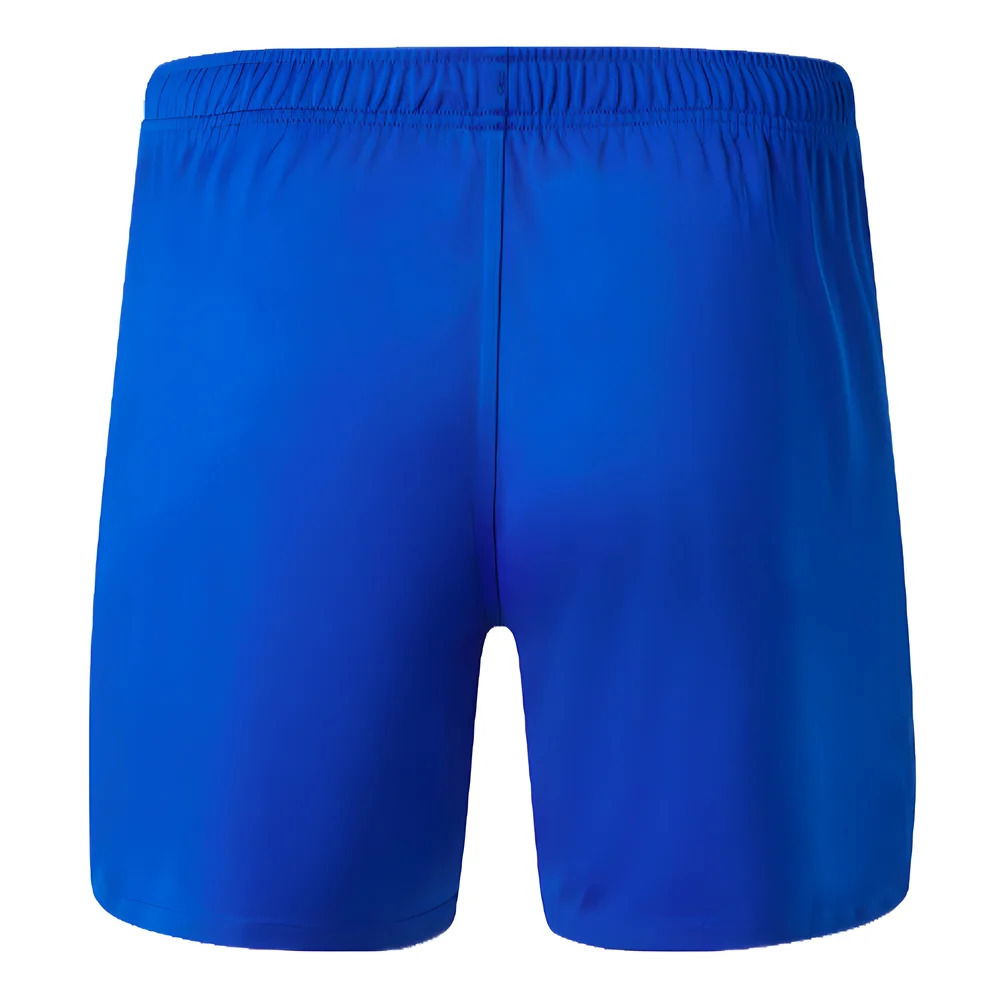 2024-2025 FC Porto Home Shorts (Blue)