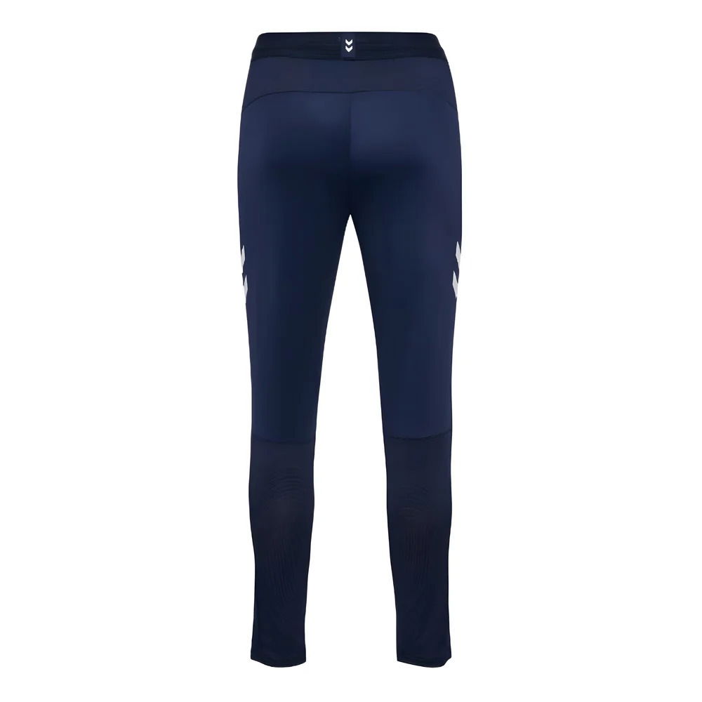 2024-2025 Denmark Pro Training Pants (Marine)