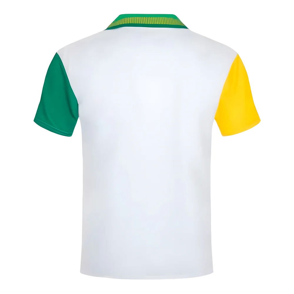 Celtic 1993/95 Away Retro Jersey (Your Name)
