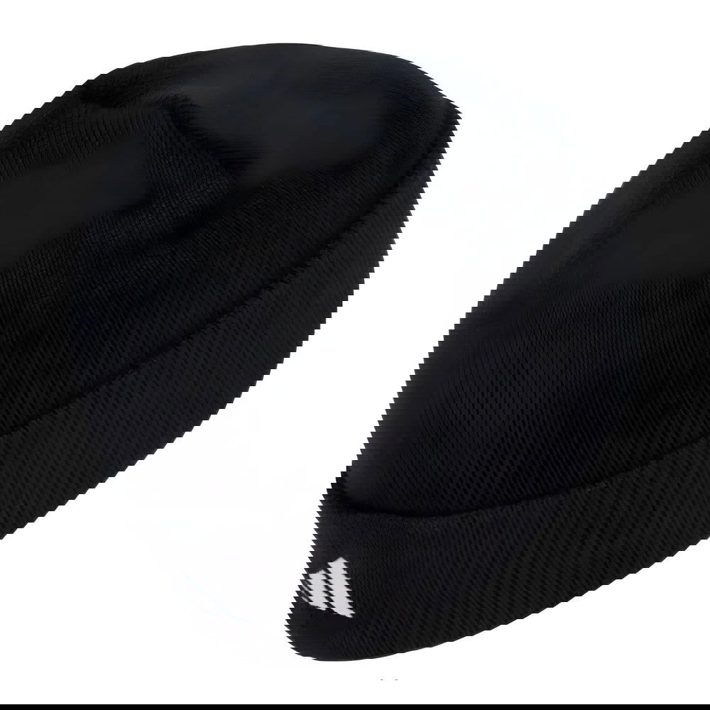 2024-2025 Juventus Woolie Hat (Black)