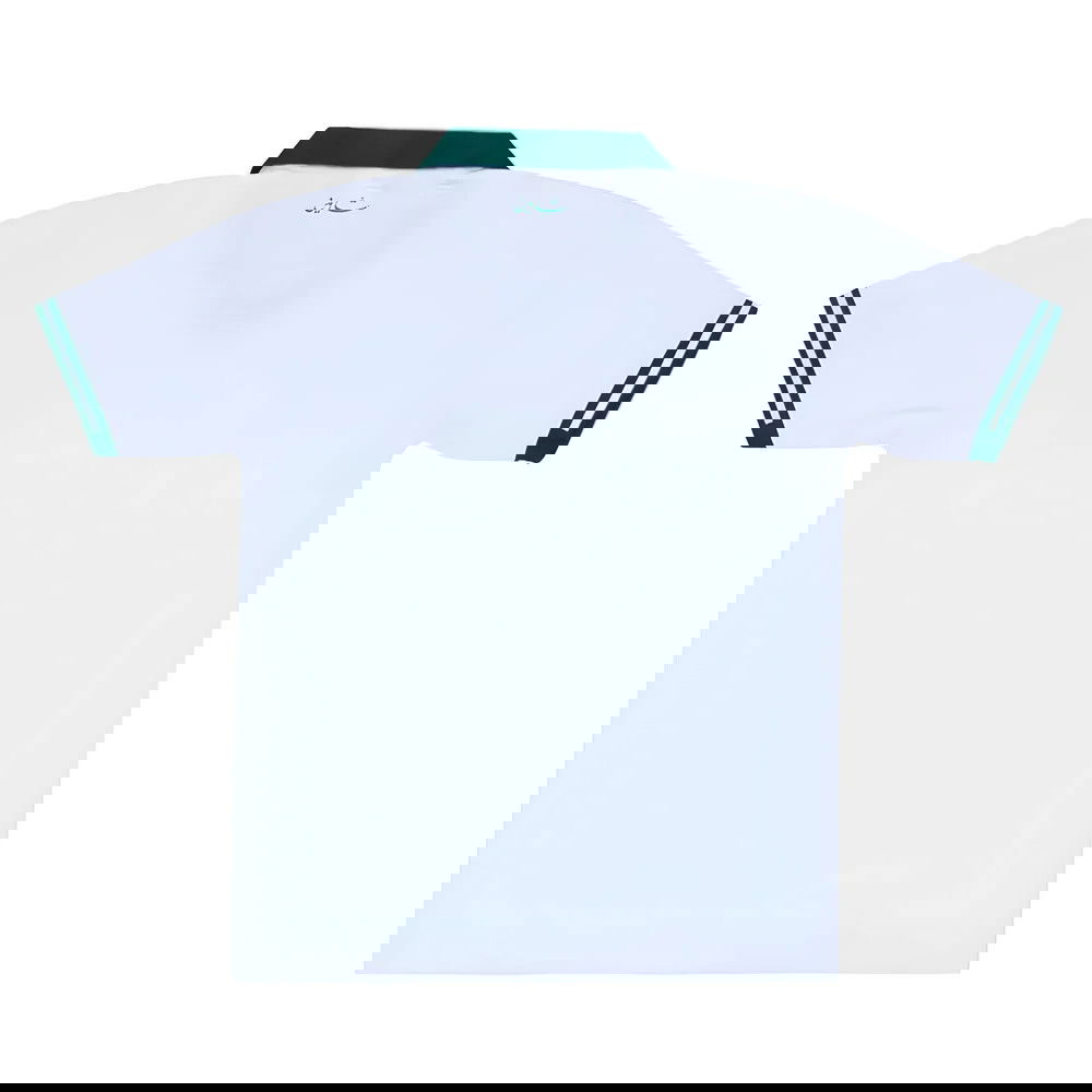 2023-2024 Pakistan Away Shirt