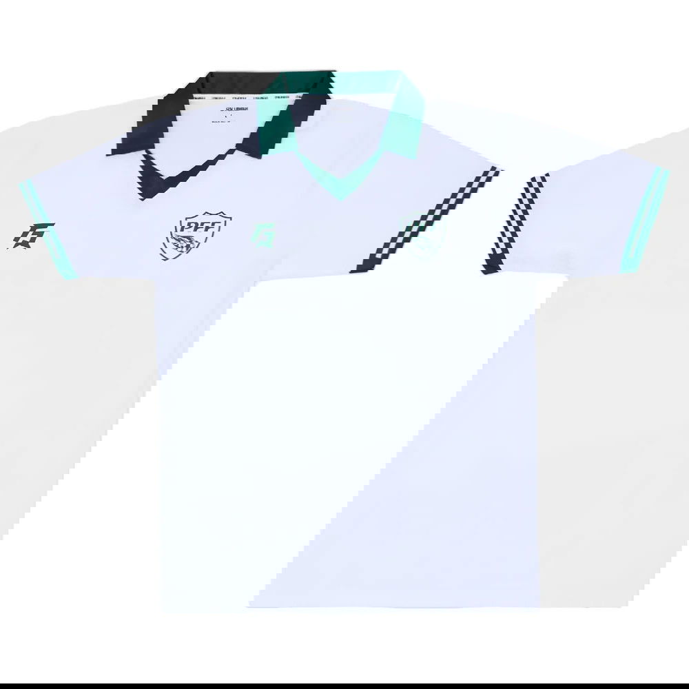 2023-2024 Pakistan Away Shirt (Your Name)