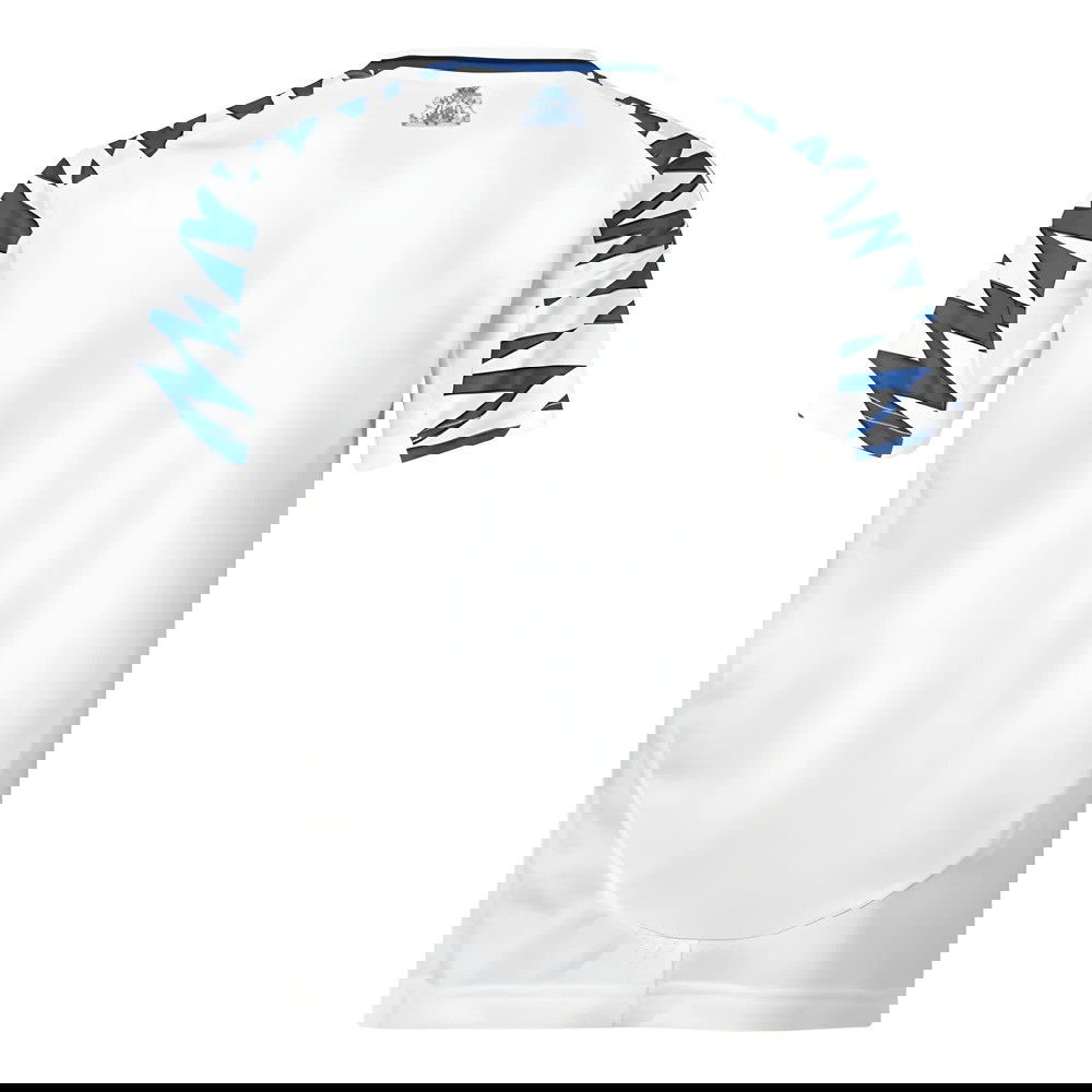 2024-2025 FC Copenhagen Home Shirt (Kids)