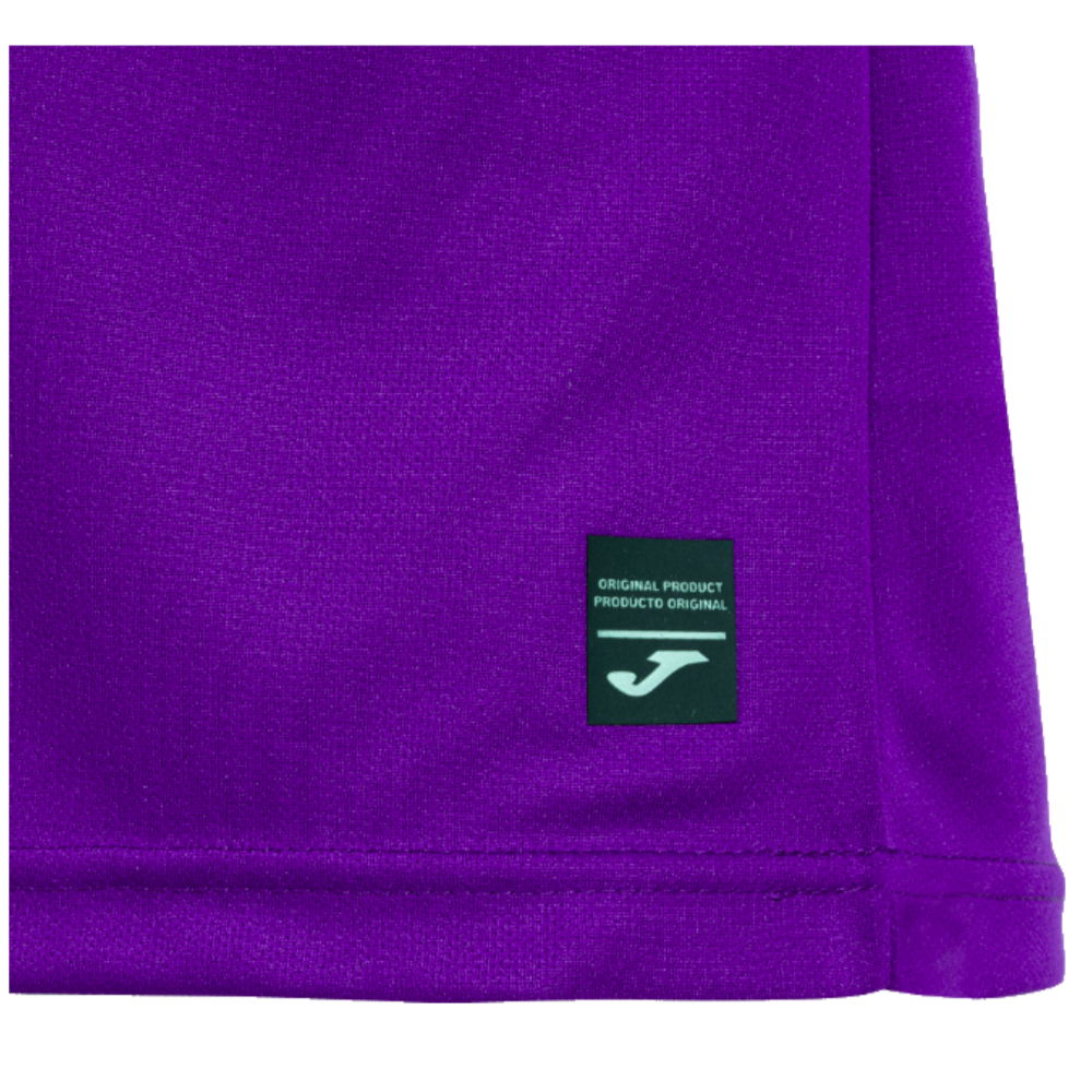 2024-2025 Anderlecht Home Shirt (Your Name)