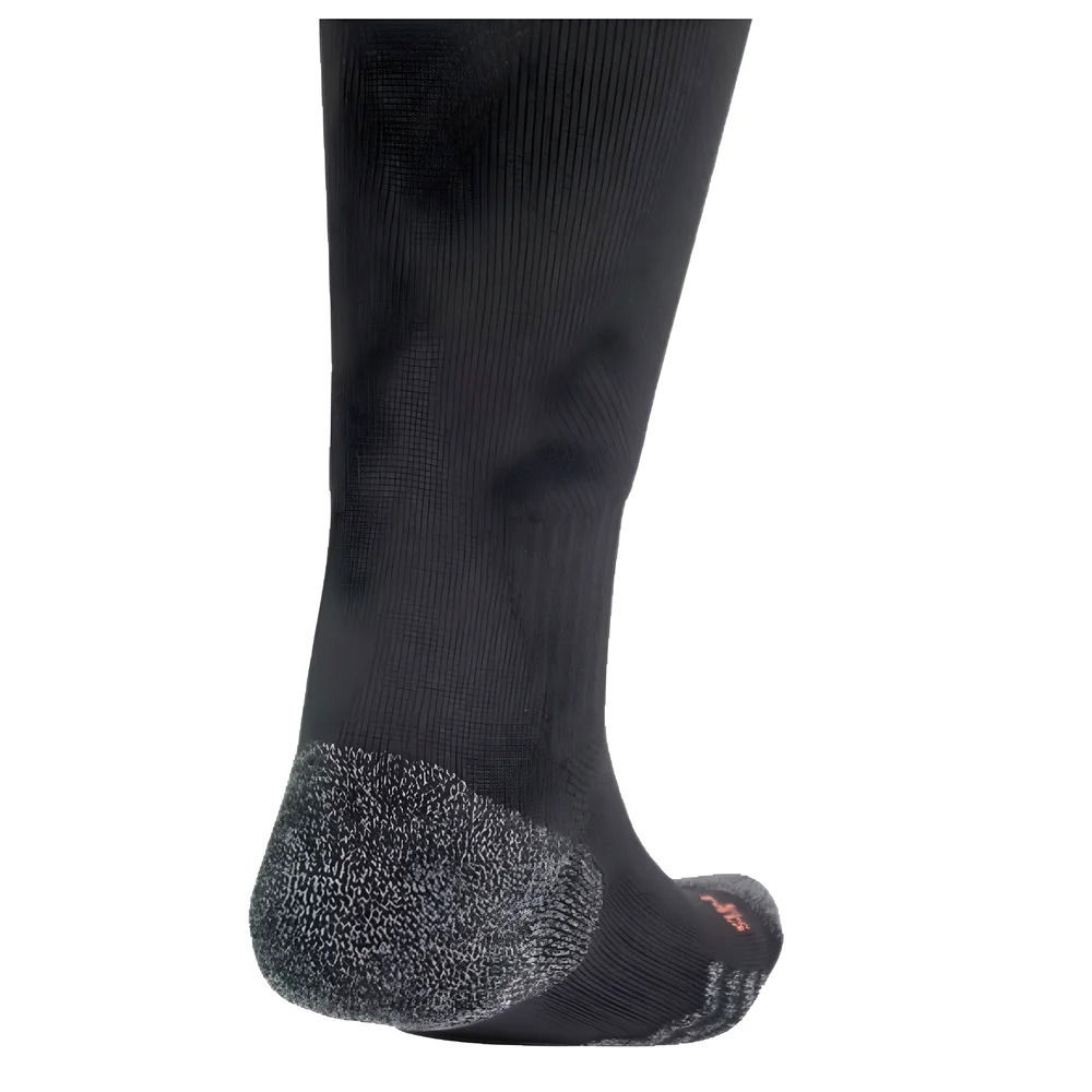 2024-2025 Bayern Munich Away Socks (Black)