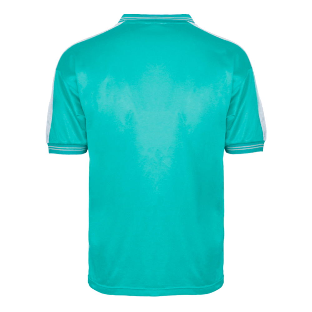 新品同様 SEA VINTAGE 87 FOOTBALL TEE FOOTBALL TEE RECYCLE SUVIN ORGANIC COTTON (M24A-18CS02B