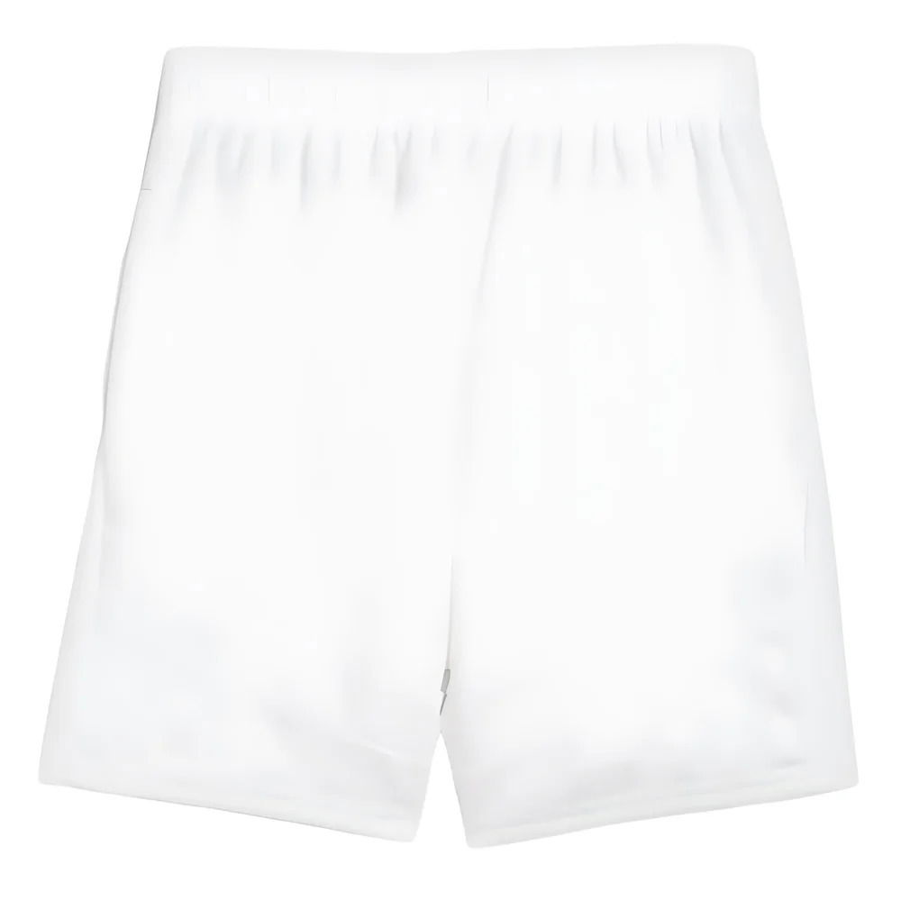2024-2025 AC Milan Away Shorts (White) - Kids