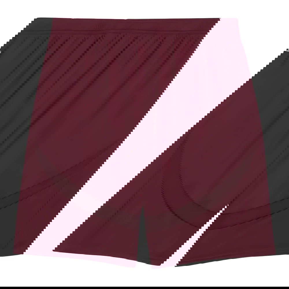 2024-2025 Man City Third Shorts (Dark Jasper)