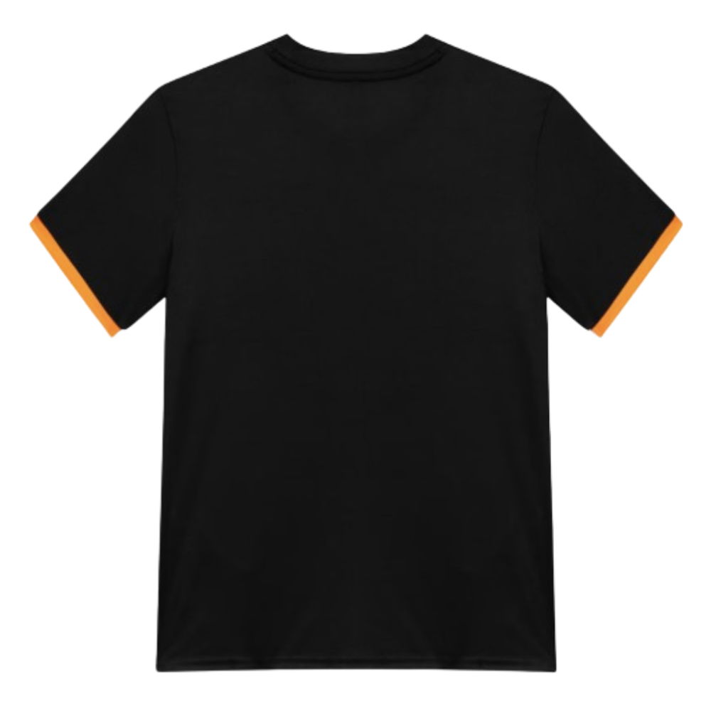 2024-2025 Galatasaray Third Shirt (Kids) (Akturkoglu 7)