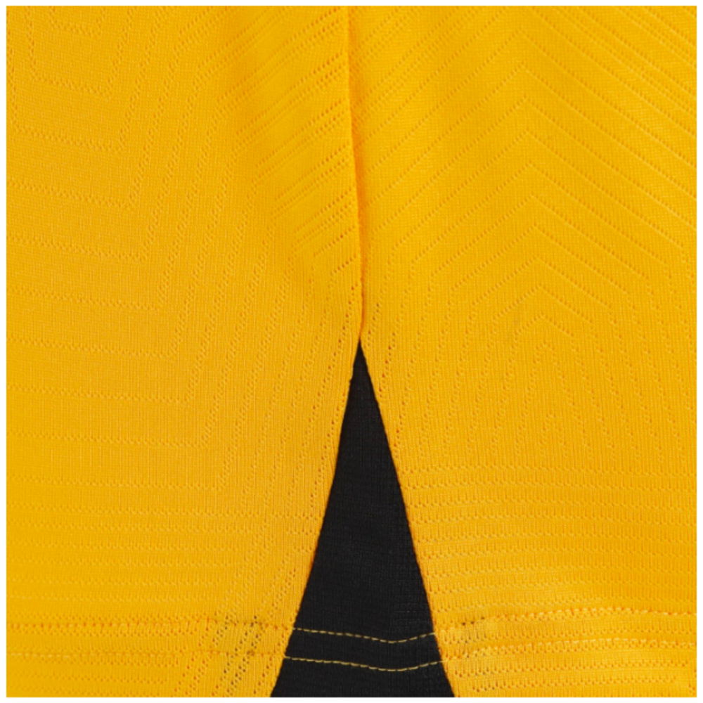 2024-2025 Wolves Home Shirt (Womens) (Bueno 17)