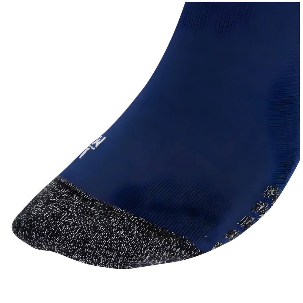 2024-2025 Man Utd Away Socks (Night Indigo)