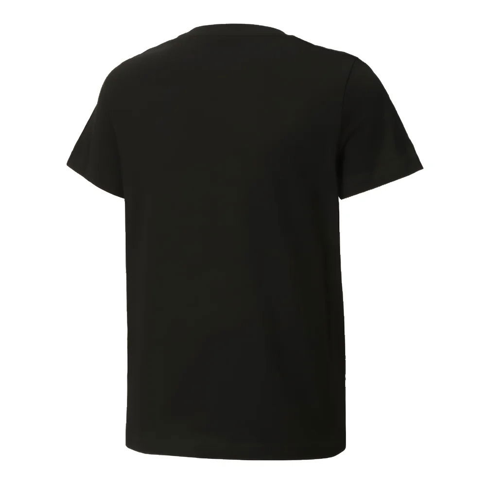 2024-2025 Man City ftblCulture Tee (Black) (Gundogan 19)