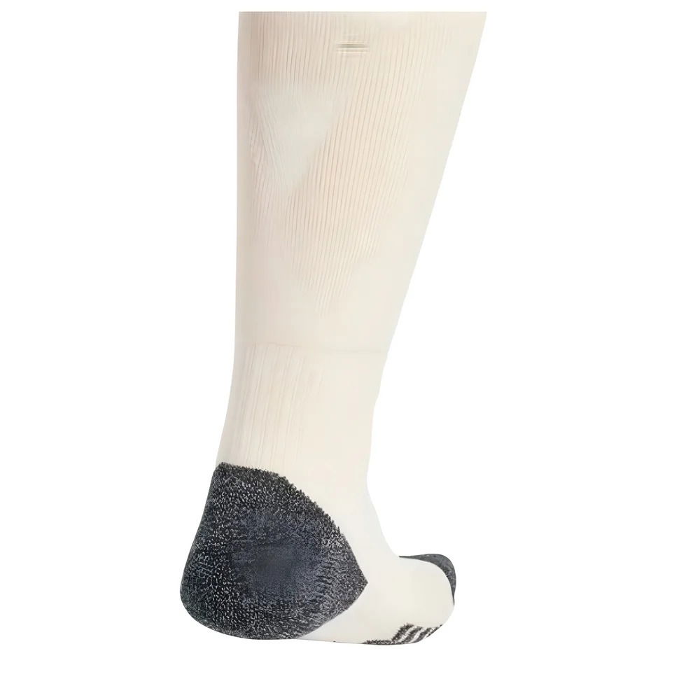 2024-2025 Bayern Munich Third Socks (Linen)
