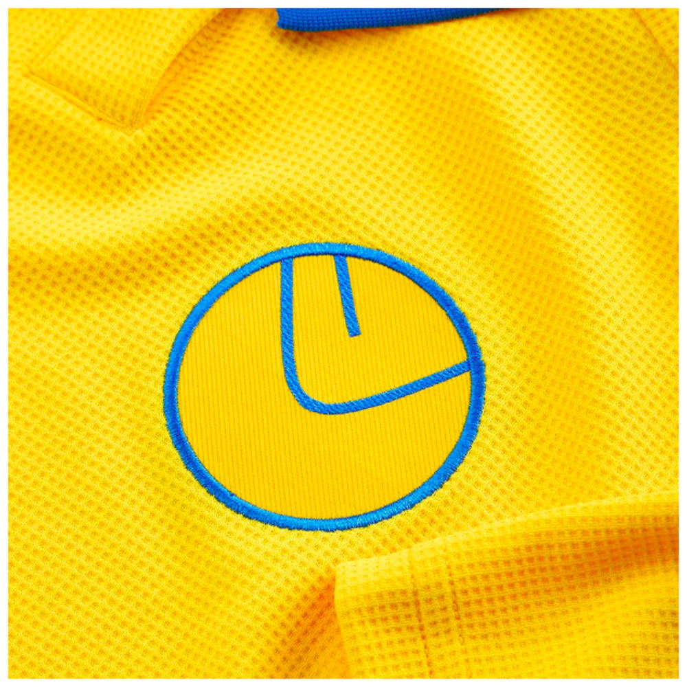 2024-2025 Leeds United Away Shirt (Womens) (Struijk 5)