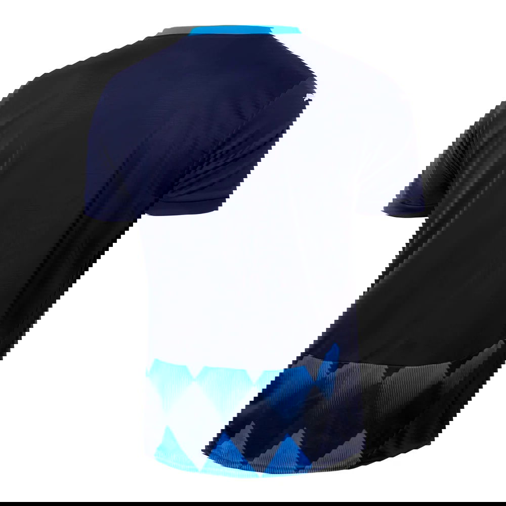 2024-2025 Sassuolo Third Shirt