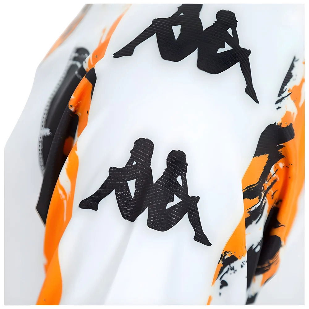2024-2025 Hull City Away Shirt