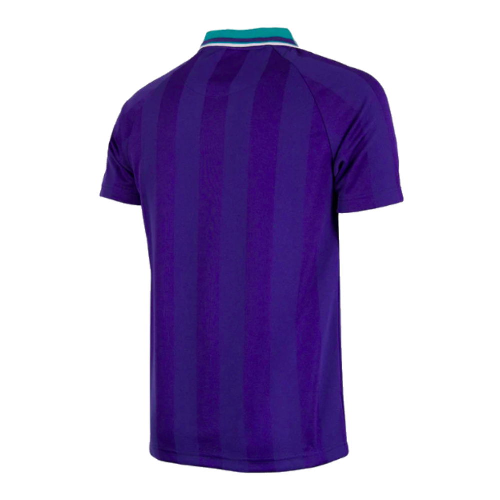 Nottingham Forest 1993-1995 Away Retro Shirt
