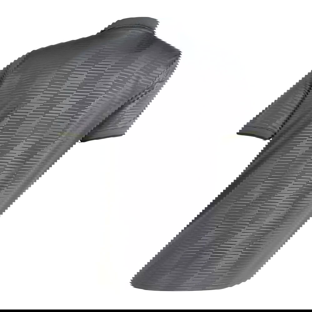 2024-2025 Bayern Munich Wiesn Jersey