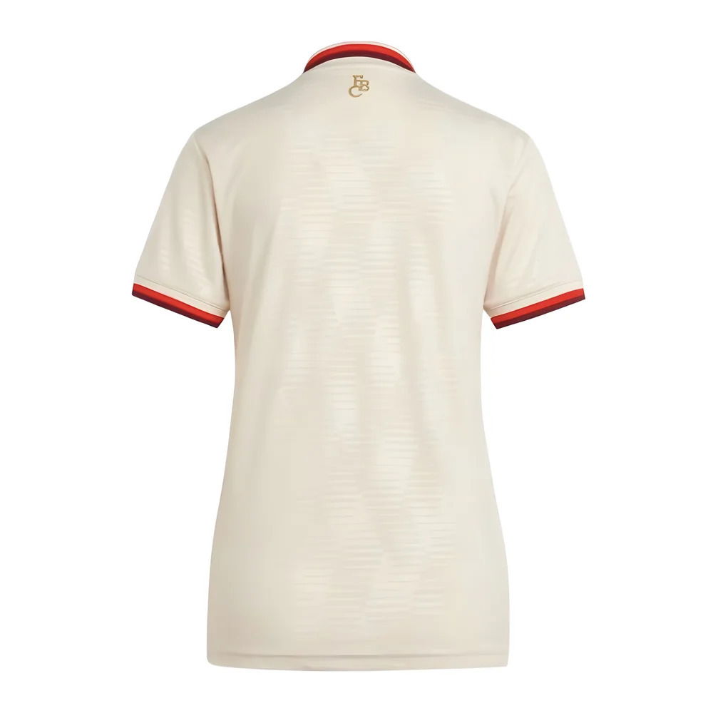 2024-2025 Bayern Munich Third Shirt (Womens)