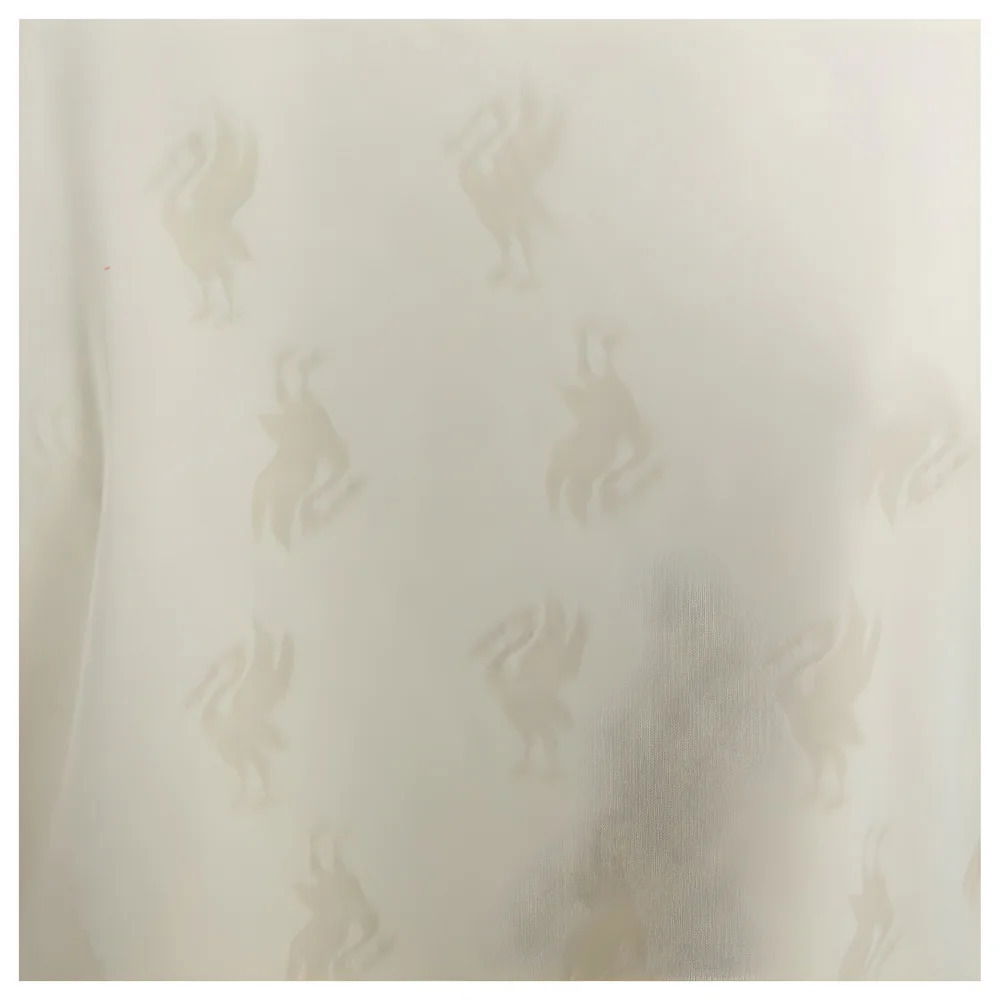 1996-1997 Liverpool Away Retro Shirt (BARNES 10)