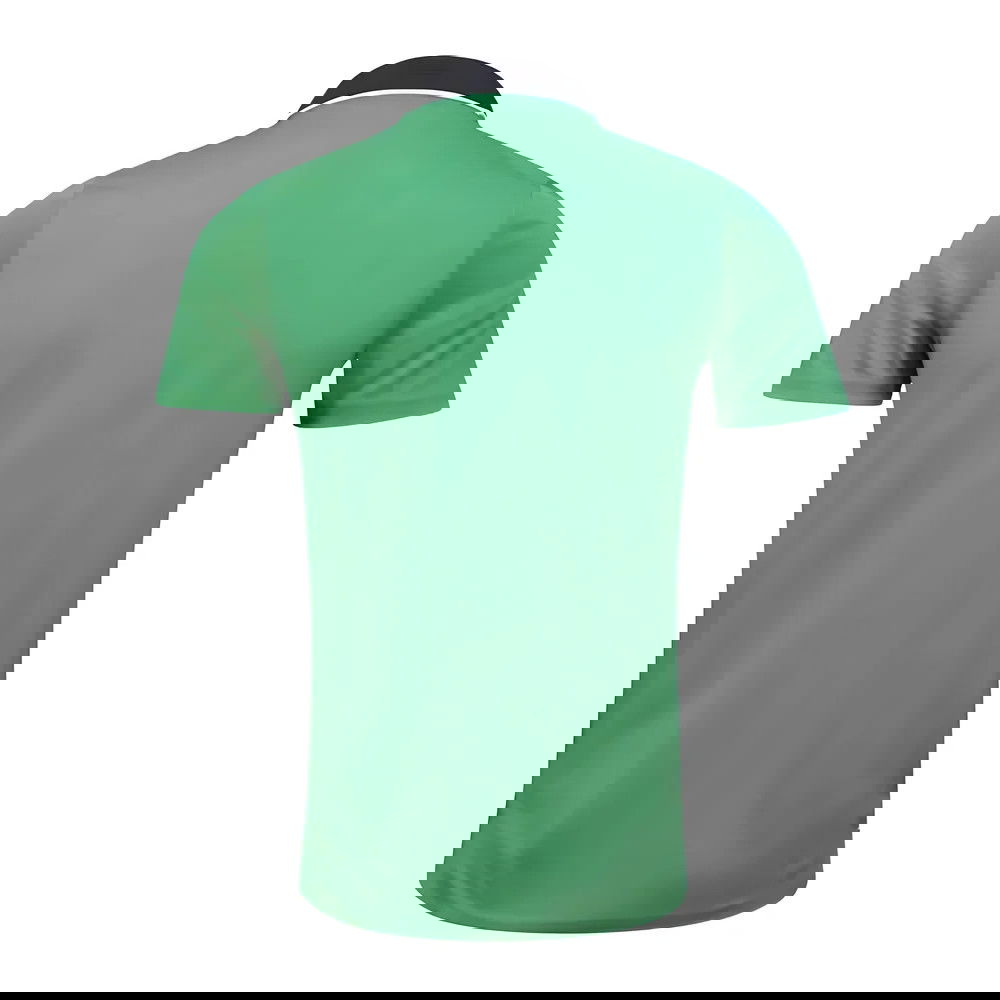 Liverpool 1999-2000 Away Retro Shirt