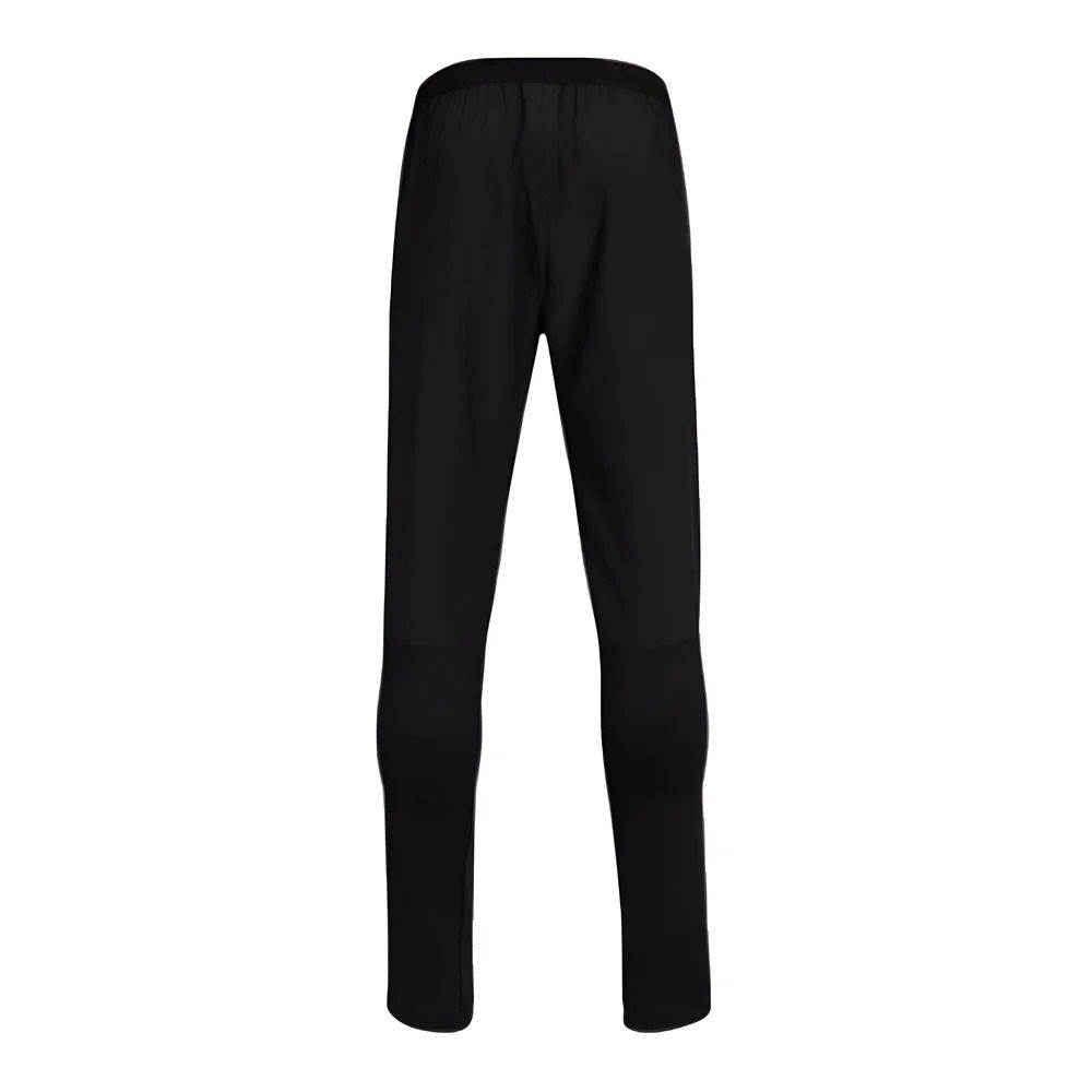 2024-2025 England Rugby Presentation Pants (Black)