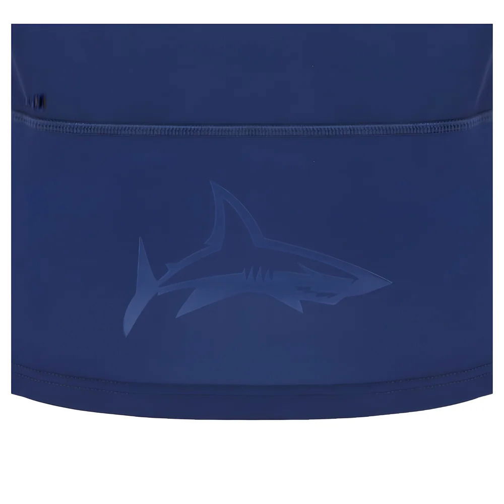 2024-2025 Sale Sharks Home Shirt