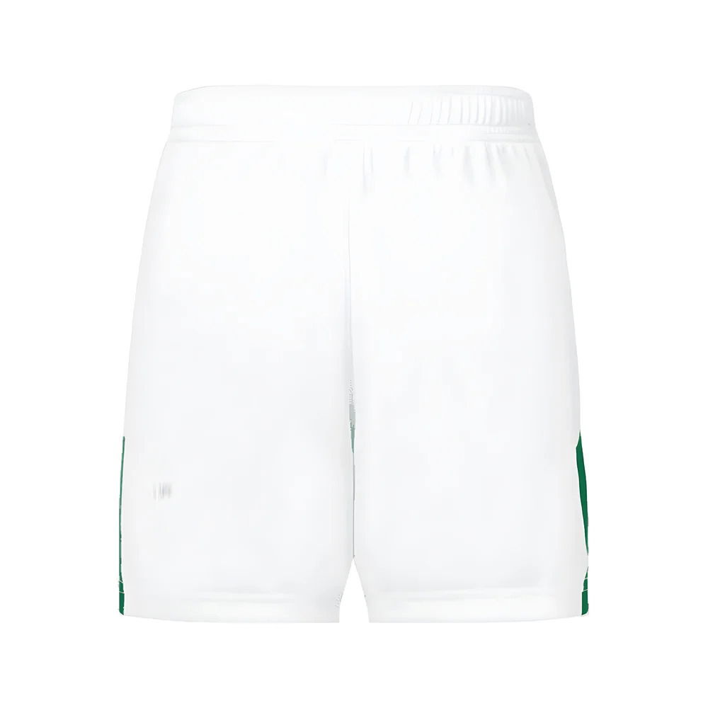 2024-2025 Republic of Ireland Home Shorts (Kids)