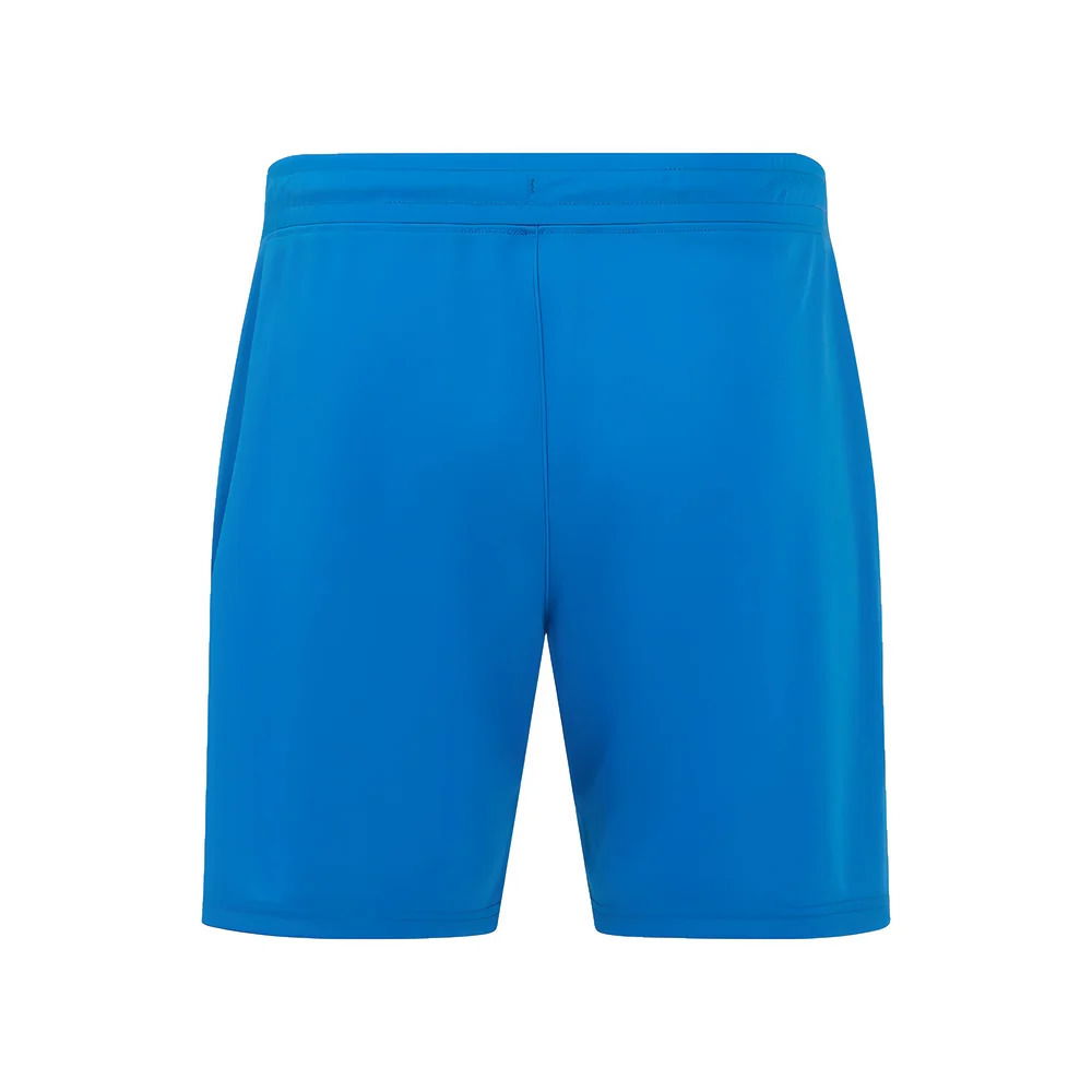 2024-2025 Club Brugge Home Shorts (Blue)