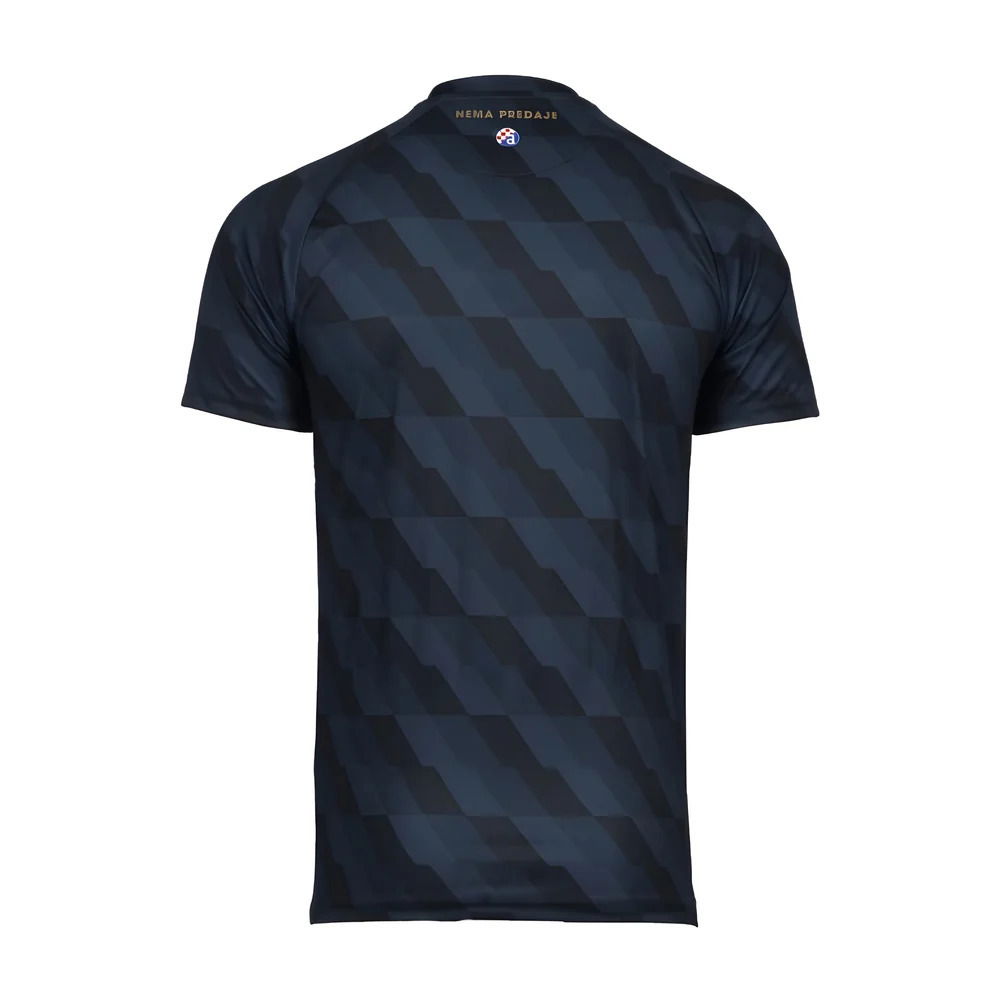 2024-2025 Dinamo Zagreb Third Shirt (Kids)