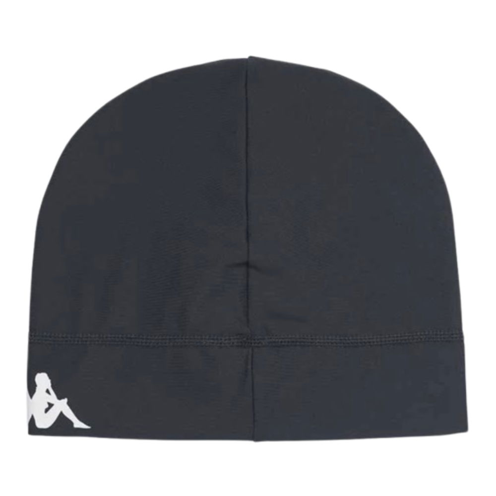2024-2025 AS Monaco Beanie (Grey)