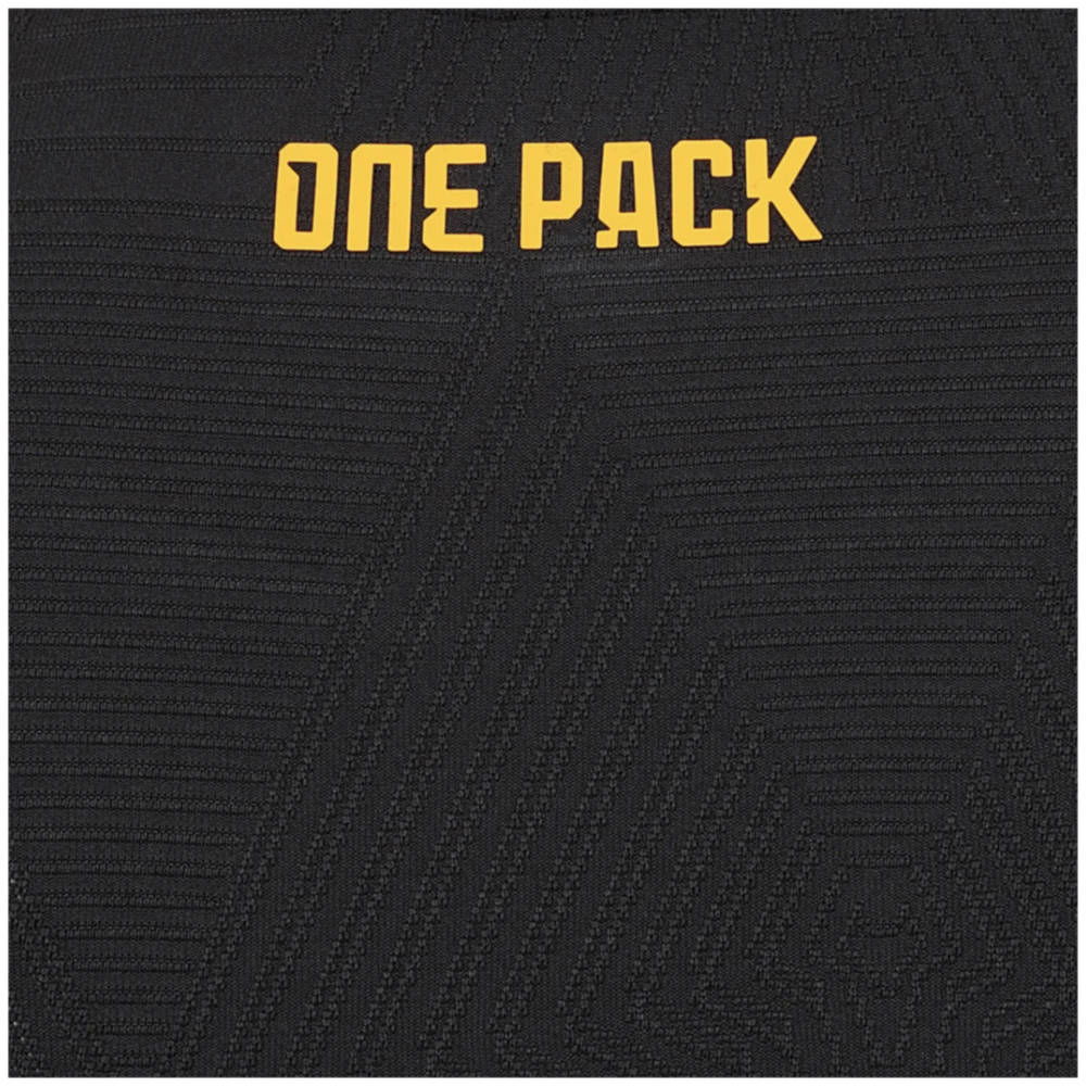 2024-2025 Wolves Away Shirt (Bellegarde 27)