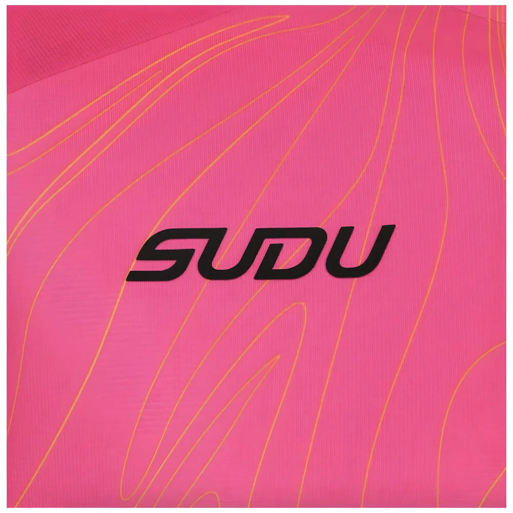 2024-2025 Wolves Goalkeeper Shirt (Pink)