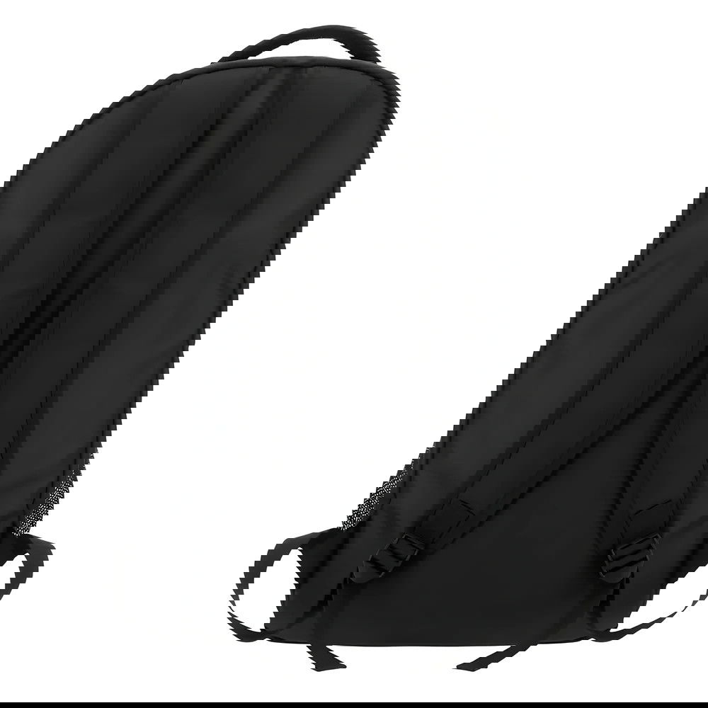 2024-2025 Glasgow Rugby Backpack (Black)