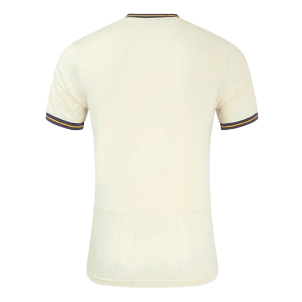 2024-2025 Everton Third Shirt (O Brien 15)