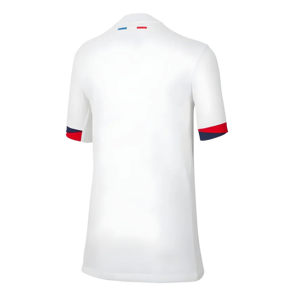 2024-2025 PSG Away Shirt (Kids)